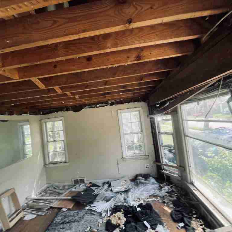 20506 Cardoni (25).jpg